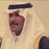 Фото профиля { الـعاتـب } سعد الـشلـيـل