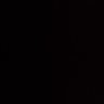 MCEPSDIAUFB LHRTOWKVYNXZ's profile picture