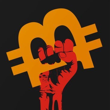 bv99z's profile picture