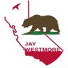 JASONWESTMORE's profile picture