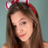 Фото профиля Anna Priscille