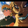 ninjutsu taijutsu's profile picture