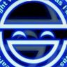 Profilbild von 117