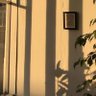 Фото профиля -