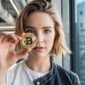 Ava Crypto's profile picture