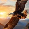 راسبونين __ 🇺🇸 profil fotoğrafı