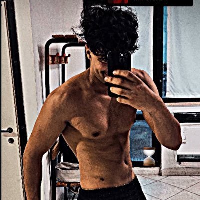 MASTER_ARAB1's profile picture