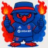 ⭐️⭐️⭐️Diego Gabriel Rivarola Popon ⭐️⭐️⭐️ profil fotoğrafı