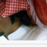 Profilbild von ابو نادر