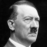 Profilbild von Engineer