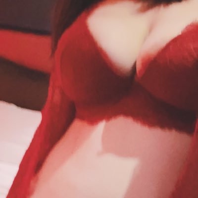 你的鄰居小姊姊's profile picture