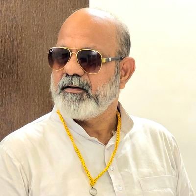 KrantiTiwari1's profile picture