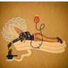 ANUJ SAHU 🚩's profile picture