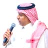 Profilbild von ماجد العرابي الحارثي