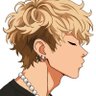 MGK ANIME 的头像