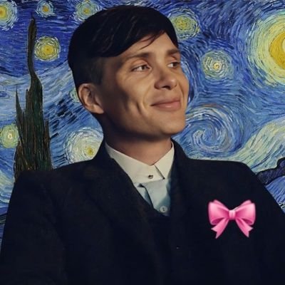 TheGemsofX's profile picture