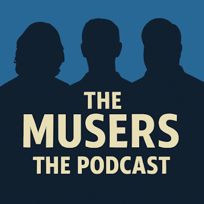 The Musers's profile picture