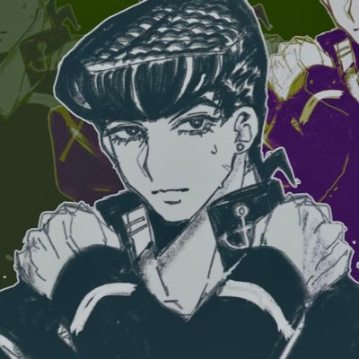 notcrusty_'s profile picture