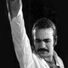 Profilbild von Ali Emdadi