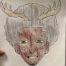 Marcus's profile picture