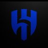 brgs19's profile picture