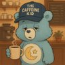 Profilbild von TheCaffeineKid