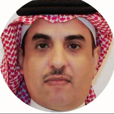 AbdulrahmanEdah's profile picture