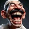 محمد ألعبدالله 的头像