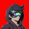 Profilbild von Cyber Paisa🔺
