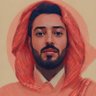 Фото профиля Ahmed Alghamdi