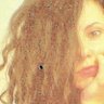 emine's profile picture