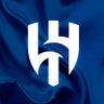 معا ننمو 🇸🇦2034🇸🇦٢٠٣٤🇸🇦's profile picture
