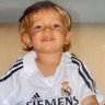 Profilbild von ビ