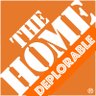 The Home Deplorable's profile picture