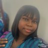 CAKES IN PORTHARCOURT (UI/UX DESIGNER)'s profile picture