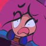 Merfi-Terfi's profile picture
