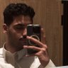 Фото профиля Fahad