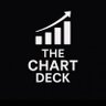 The Chart Deck's profile picture