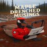 Maple Drenched Musings 的头像