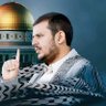 نصرالله باعلوي 🇾🇪 بديل's profile picture