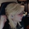 Judy's profile picture