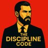 The Discipline Code | Rewire Your Brain's profile picture