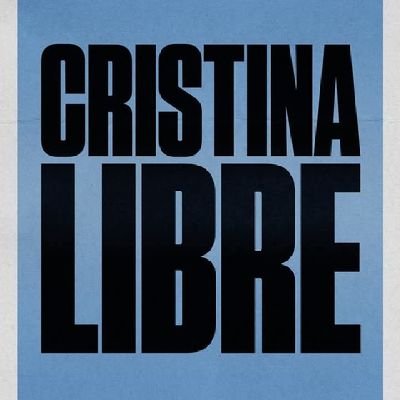 jcreiszer's profile picture