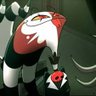 Profilbild von Kira_helluverse