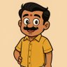 Profilbild von Laxman P