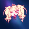 Cuervito's profile picture