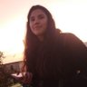 Lennnnne's profile picture