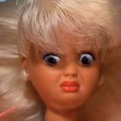 Kffdh's profile picture