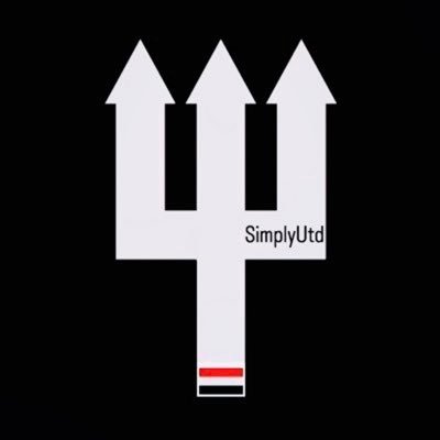 SimplyUtd's profile picture