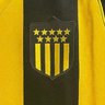 Joacocipri's profile picture